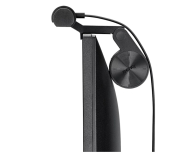 BenQ ScreenBar - 1258428 - zdjęcie 7